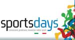 Sport Days