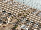 Le spiagge di Riccione: tante proposte per giovani e famiglie