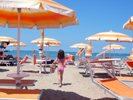Spiagge e stabilimenti balneari di Rimini: la guida per le vacanze