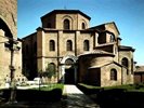 Guida turistica della Ravenna bizantina: i mosaici e gli edifici da visitare