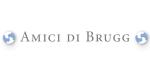 Amici di Brugg