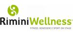 Rimini Wellness