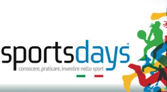Sport Days