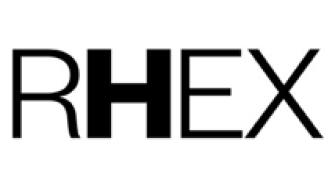 RHEX