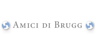 Amici di Brugg