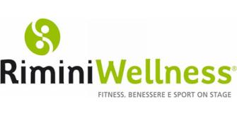 Rimini Wellness