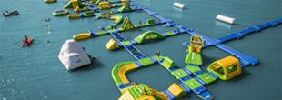 BOABAY: l’Acquapark di Rimini più grande del mondo