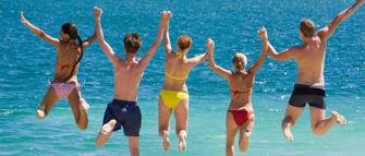 Rimini Wellness - Fiera Rimini
