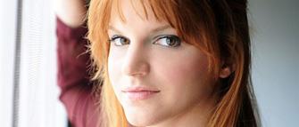 Concerto Chiara Galiazzo