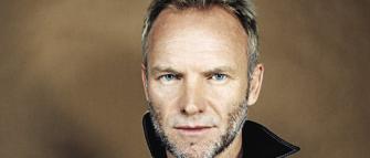Concerto Sting