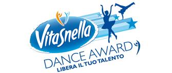 Vitasnella Dance Award