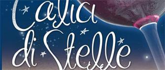 Calici di Stelle a Santarcangelo