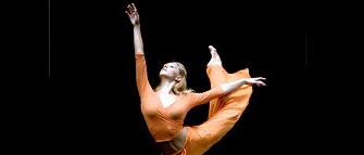 Arco in Danza 2013