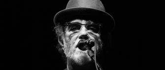 Francesco De Gregori in concerto