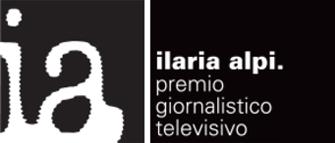 Premio Giornalistico Televisivo Ilaria Alpi 2013