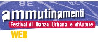 Ammutinamenti 2013
