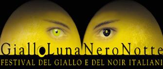 GialloLuna NeroNotte 2013