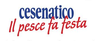 Il Pesce fa Festa 2013