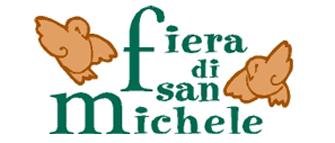 Fiera di San Michele 2013 a Santarcangelo