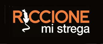 Riccione Mi Strega per Halloween 2013