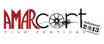 Amarcort Film Festival 2013 a Rimini e Riccione