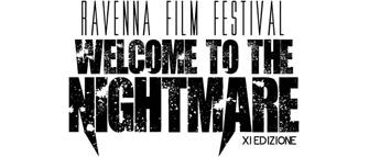 Nightmare Film Festival 2013