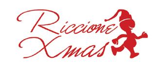 Riccione Xmas 2013