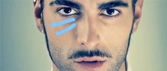 Concerto di Marco Mengoni per il Capodanno 2014