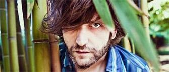 Dente in concerto al Teatro Ermete Novelli