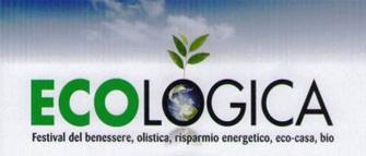 Fiera Ecologica 2014 a Morciano