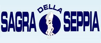 Sagra della Seppia 2014 a Pinarella