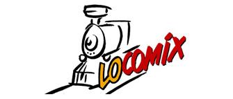 Selezioni di Locomix 2014 a Coriano