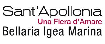 Fiera di Sant'Apollonia a Bellaria Igea Marina