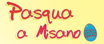 Mercatini di Pasqua 2014 a Misano