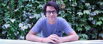 Samuele Bersani in concerto al Teatro Novelli di Rimini