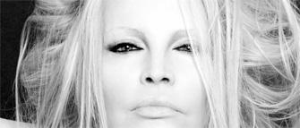 Concerto di Patty Pravo a Igea Marina per Pasqua 2014