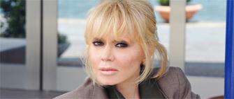 Rita Pavone in concerto a Cattolica