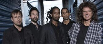 San Marino Jazz Festival 2014