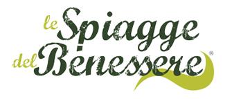Le Spiagge del Benessere 2014