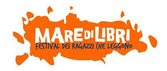 Un Mare di Libri 2014