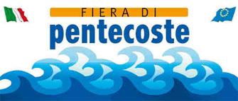 Fiera di Pentecoste 2014