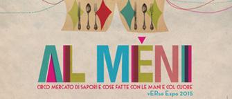 Al Meni