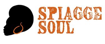 Spiagge Soul 2014