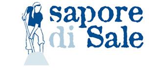 Sapore di Sale 2014
