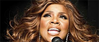 The Best Disco in Town con Gloria Gaynor e i Trammps