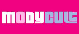 MobyCult 2014