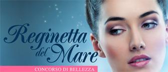 La Reginetta del Mare 2014