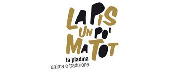 La Pis un Po' Ma Tot 2014