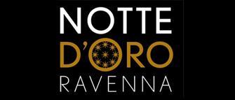 Notte d'Oro 2014
