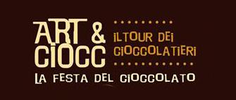 Art&Ciocc 2014